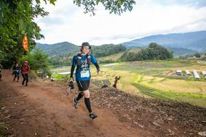 BIB: 1388
                            <button type="button" onclick="openModal(15998946)" class="btn btn-primary btn-sm float-right btn-popup" data-toggle="modal" data-target=".modal-high-quality">
                        <i class="fas fa-shopping-cart"></i> Add to Cart
                    </button>
                                            <button type="button" onclick="isThisMe(15998946, true)" class="btn btn-success btn-sm float-right btn-popup btn-isme hidden" data-toggle="tooltip" data-placement="bottom" title="นี่คือรูปของคุณใช่ไหม คลิกที่นี่เพื่อเอาเข้าอัลบั้ม">
                        <i class="fas fa-plus"></i> Add to album
                    </button>
                    <button type="button" onclick="isThisMe(15998946, false)" class="btn btn-warning btn-sm float-right btn-popup btn-isnotme hidden">
                        <i class="fas fa-ban"></i> Remove from album
                    </button>